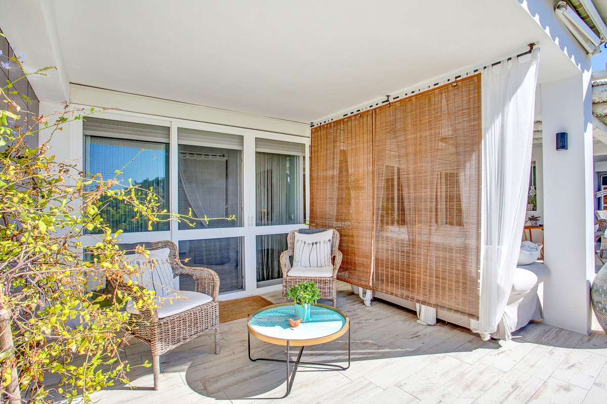 undefined thumbnail 50