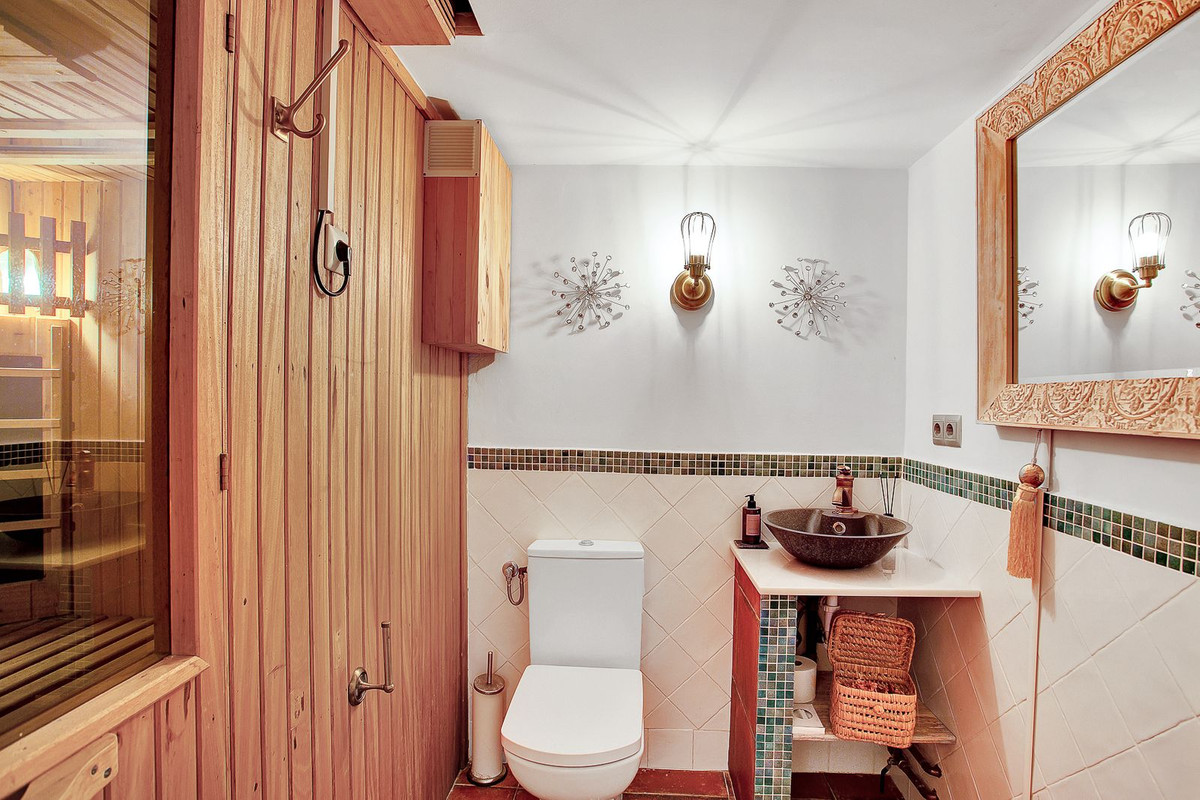 undefined thumbnail 48