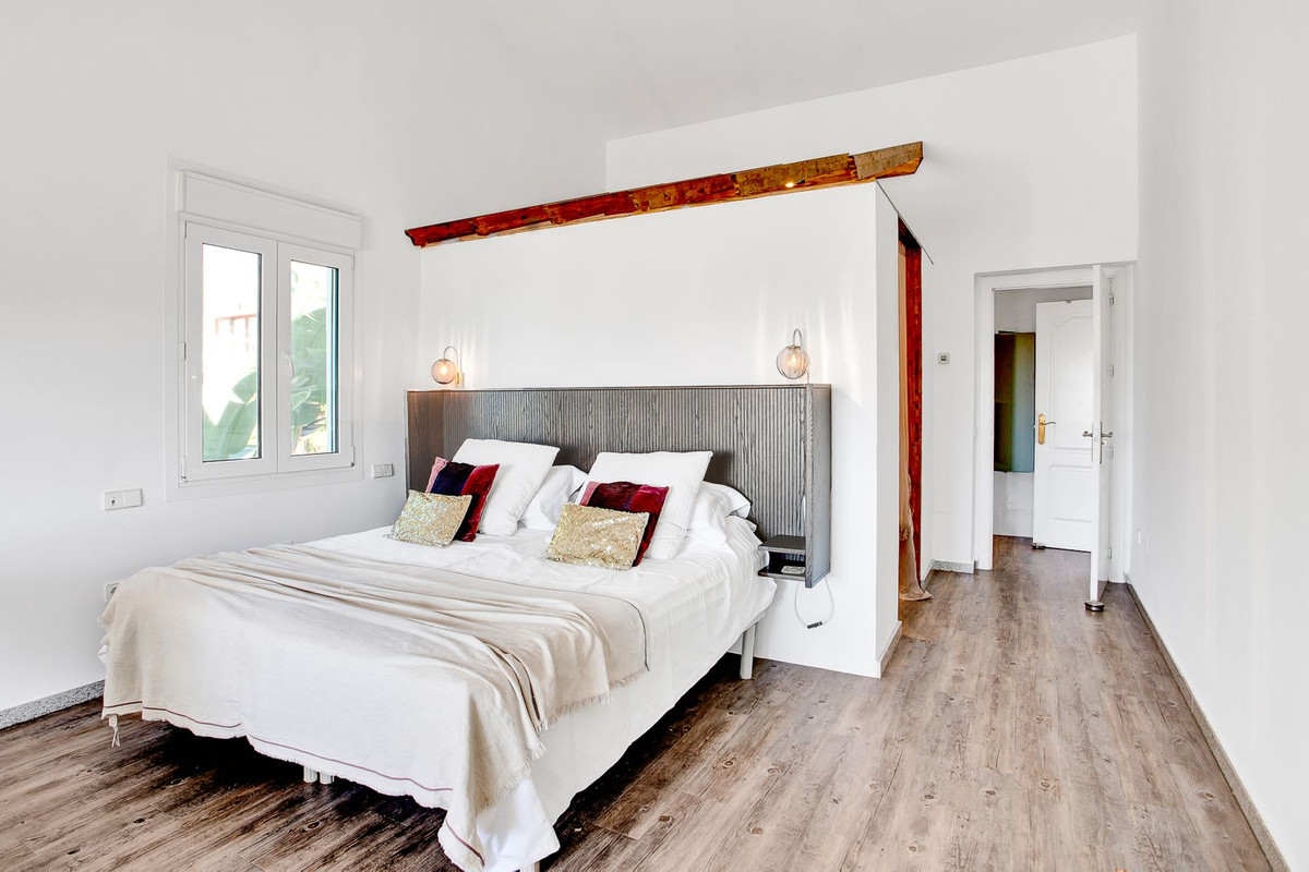 undefined thumbnail 41