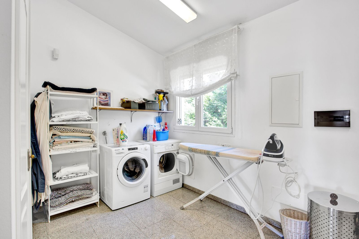 undefined thumbnail 40