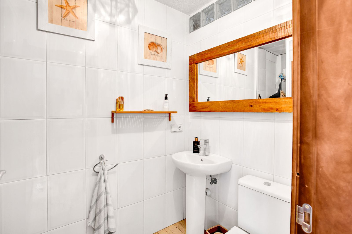 undefined thumbnail 39