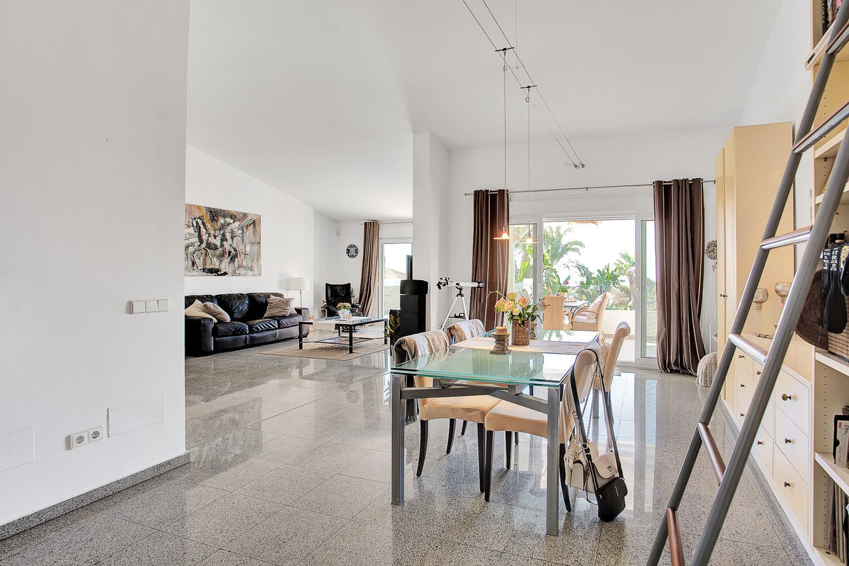 undefined thumbnail 73