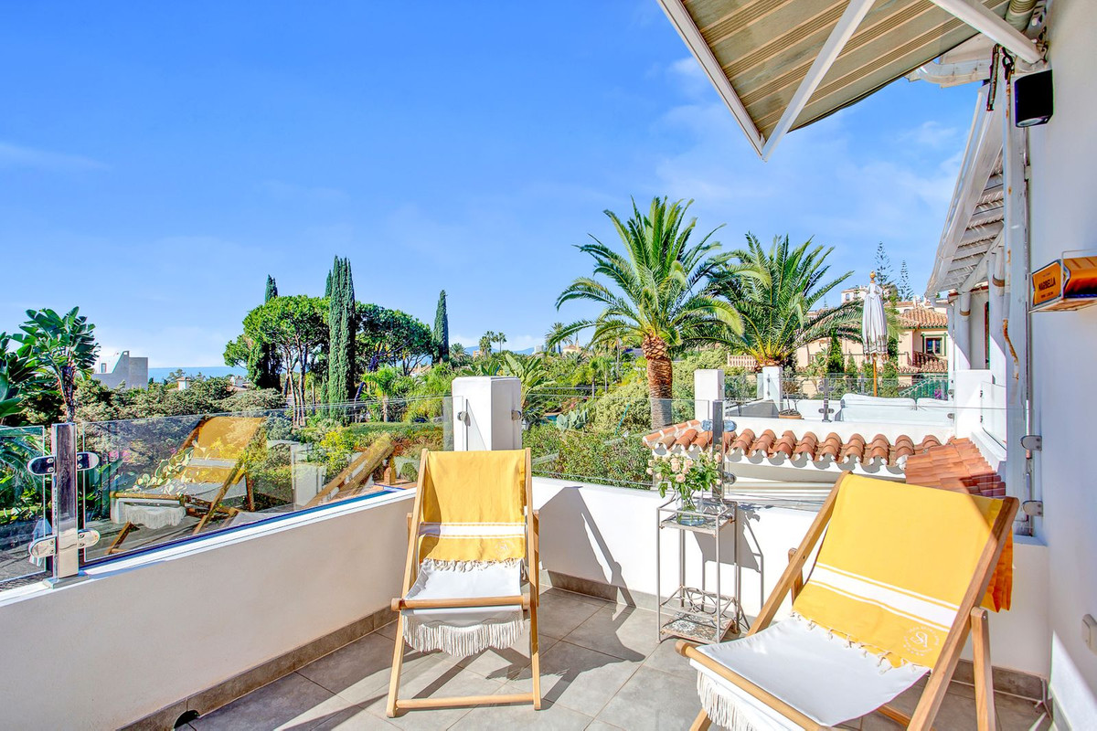 undefined thumbnail 72