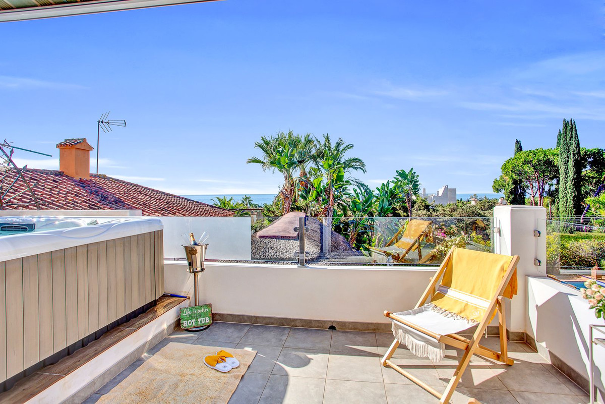 undefined thumbnail 71