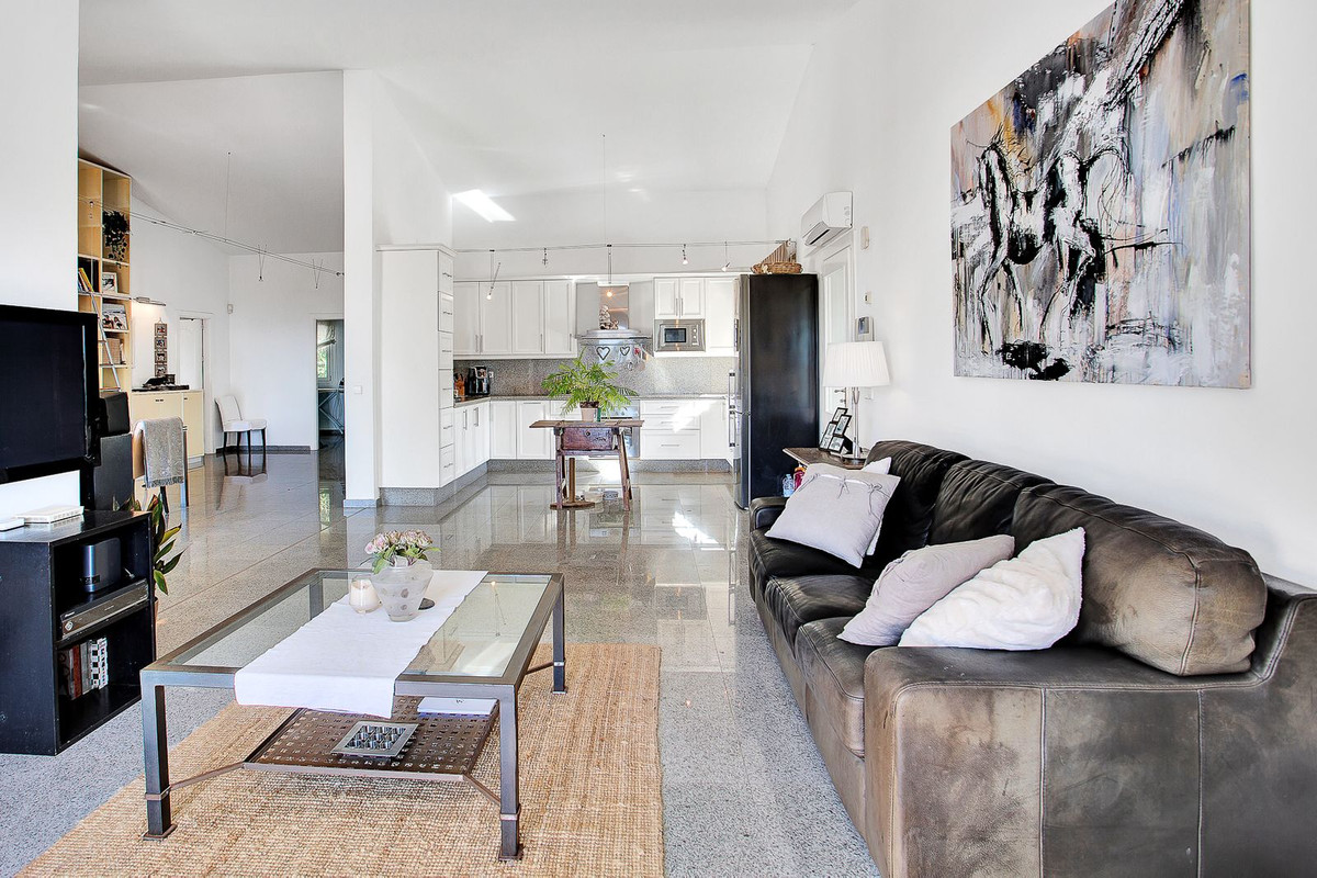 undefined thumbnail 70