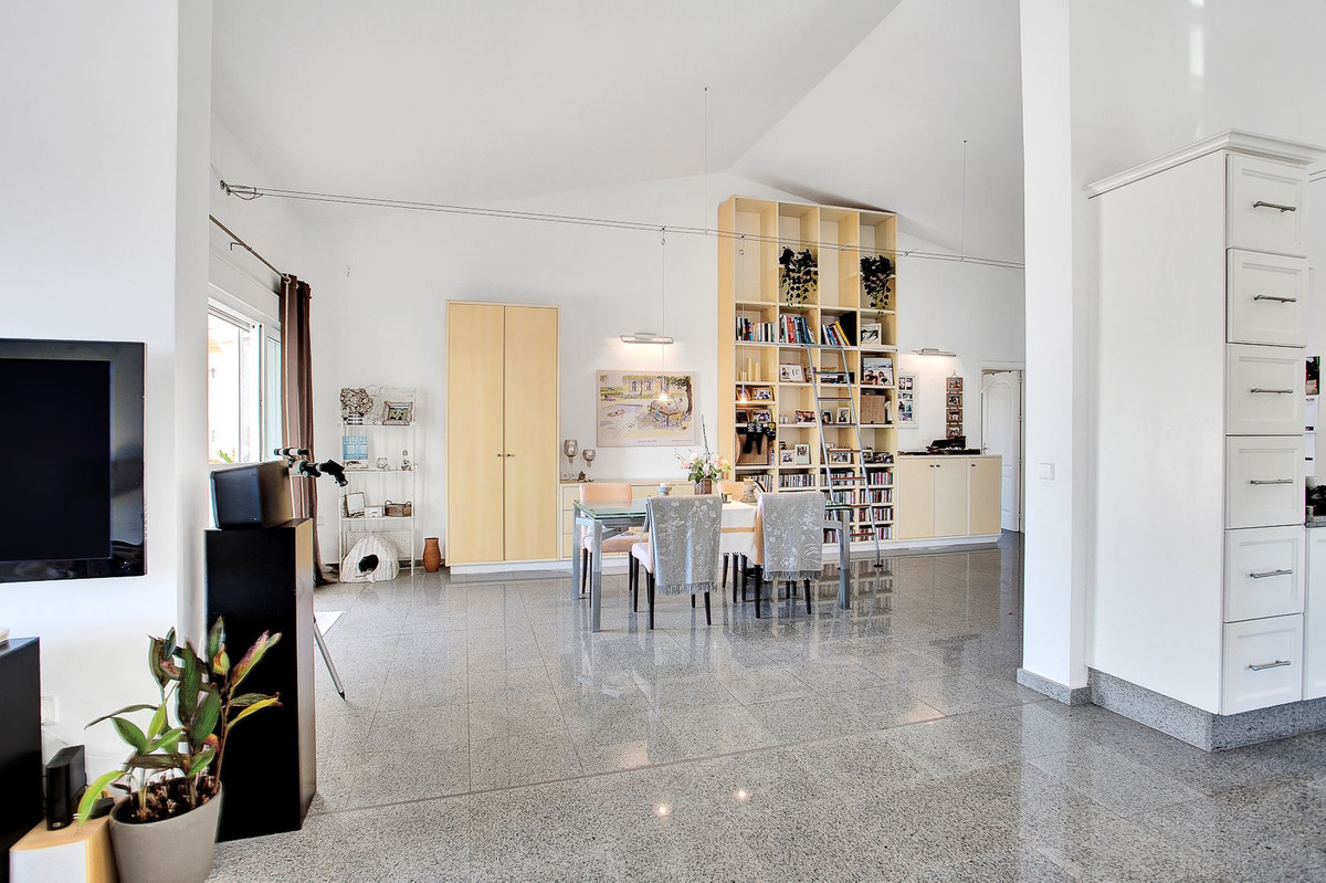 undefined thumbnail 69