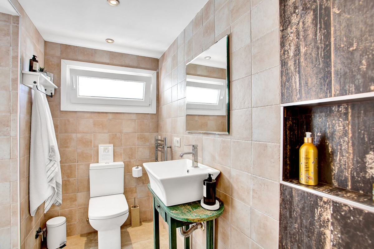 undefined thumbnail 68