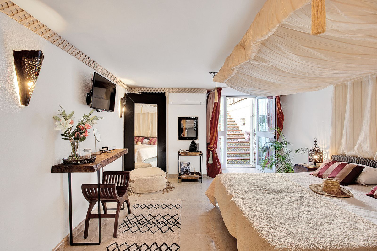 undefined thumbnail 67