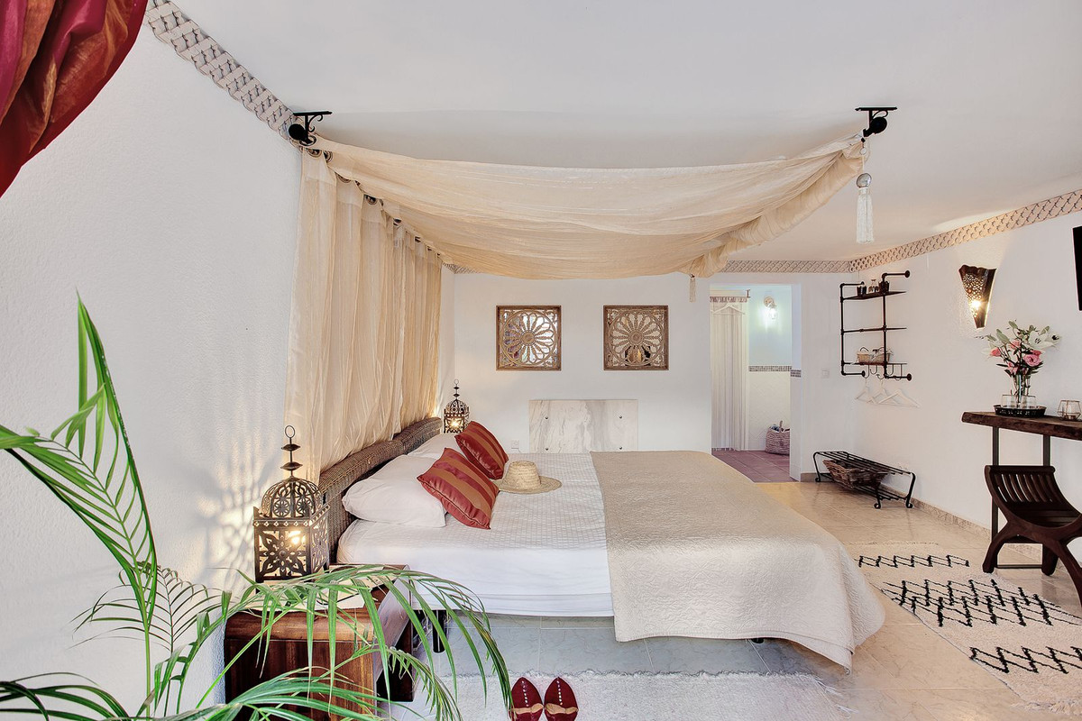 undefined thumbnail 66