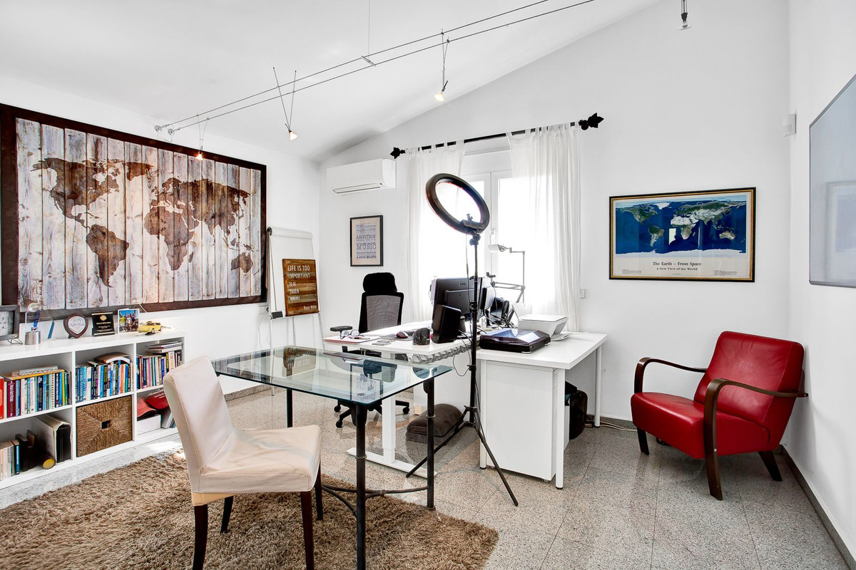 undefined thumbnail 56