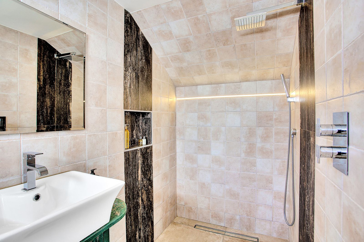 undefined thumbnail 62