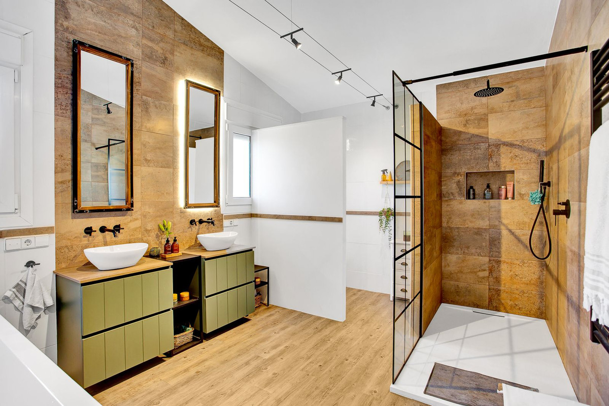 undefined thumbnail 61