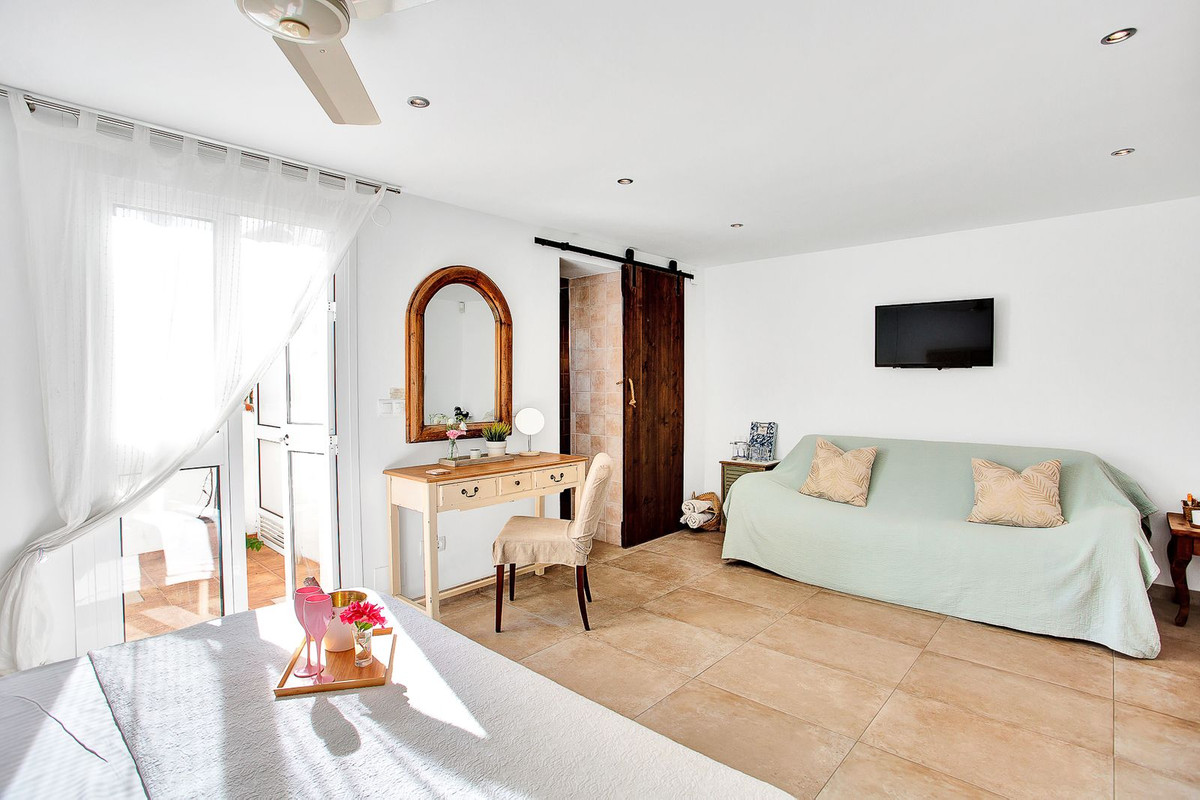 undefined thumbnail 60