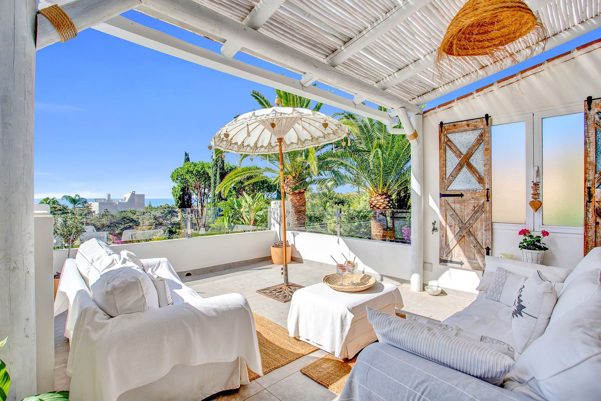 undefined thumbnail 59