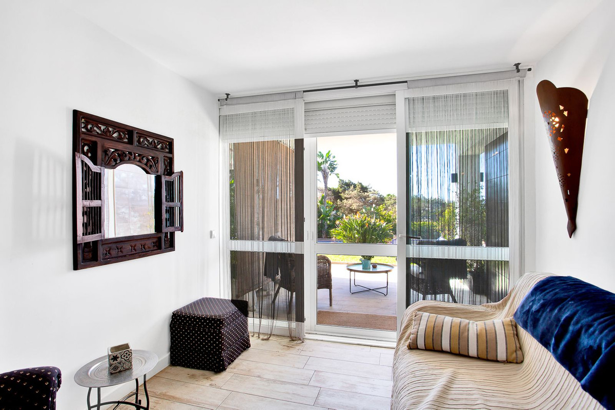 undefined thumbnail 58