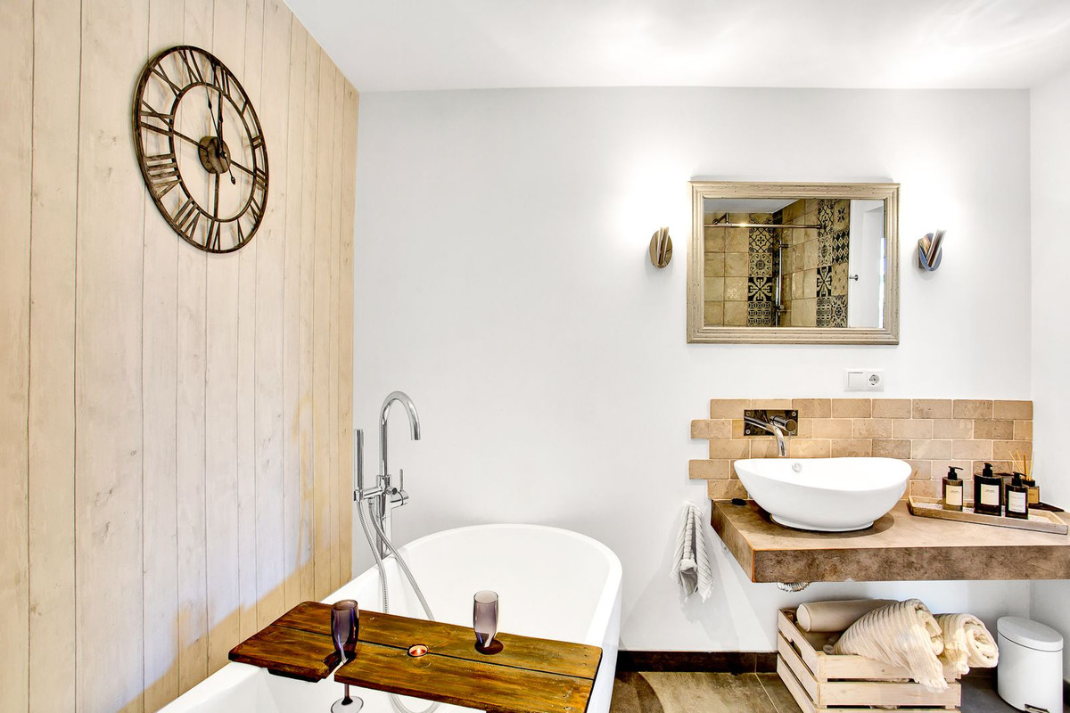 undefined thumbnail 57