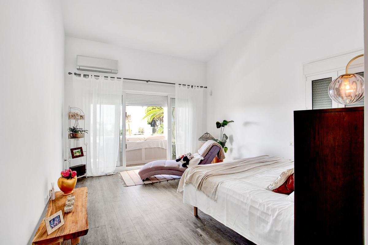 undefined thumbnail 29