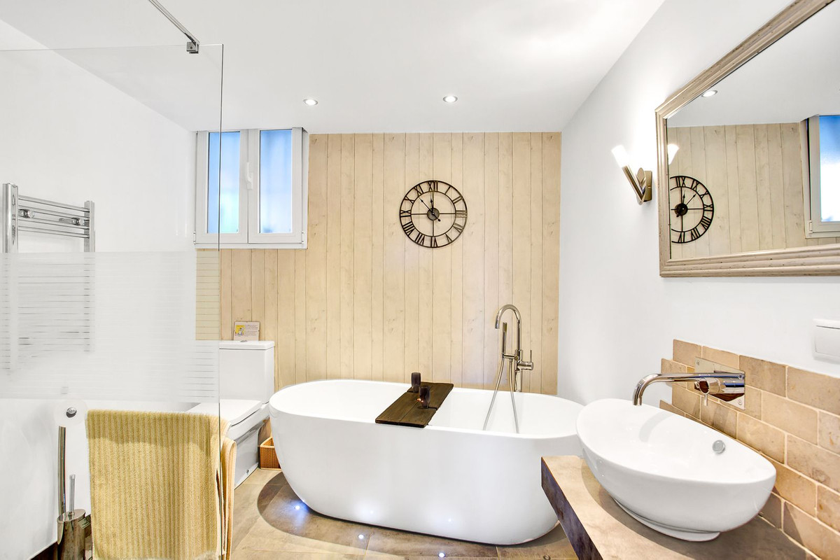 undefined thumbnail 19