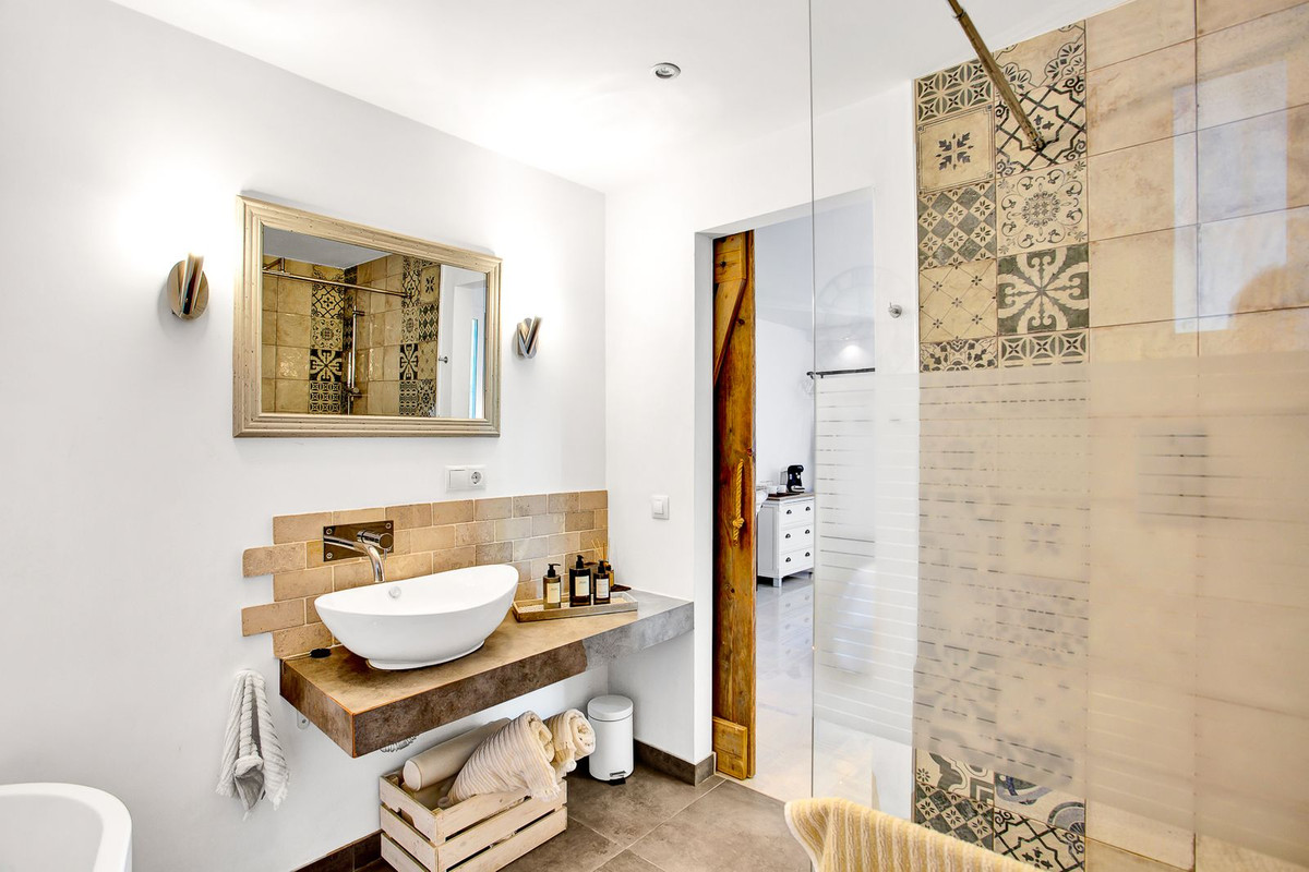 undefined thumbnail 18