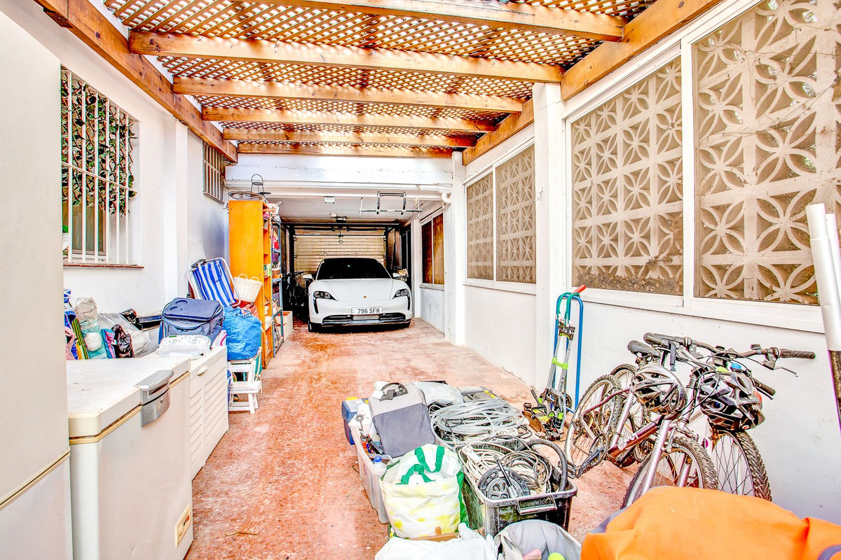 undefined thumbnail 16