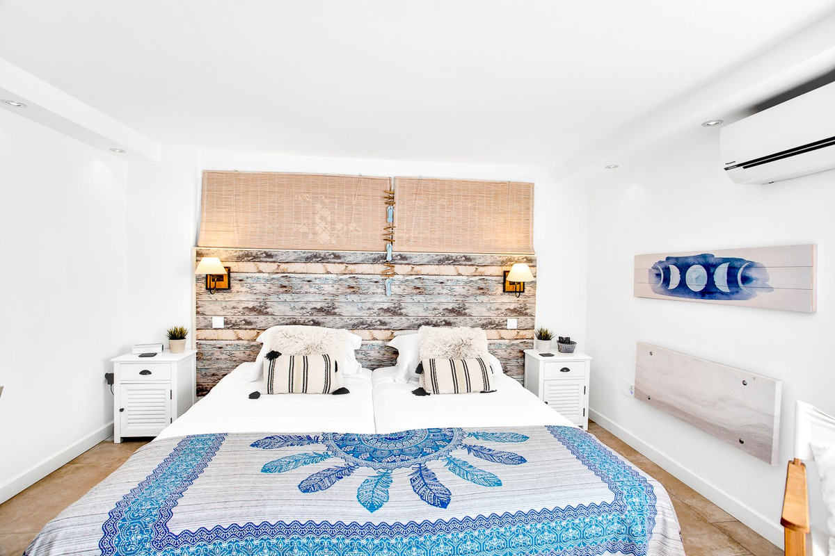 undefined thumbnail 15