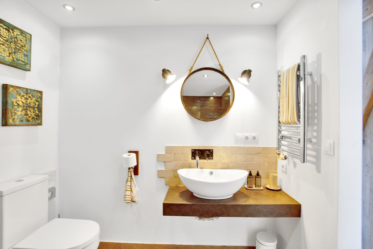 undefined thumbnail 13