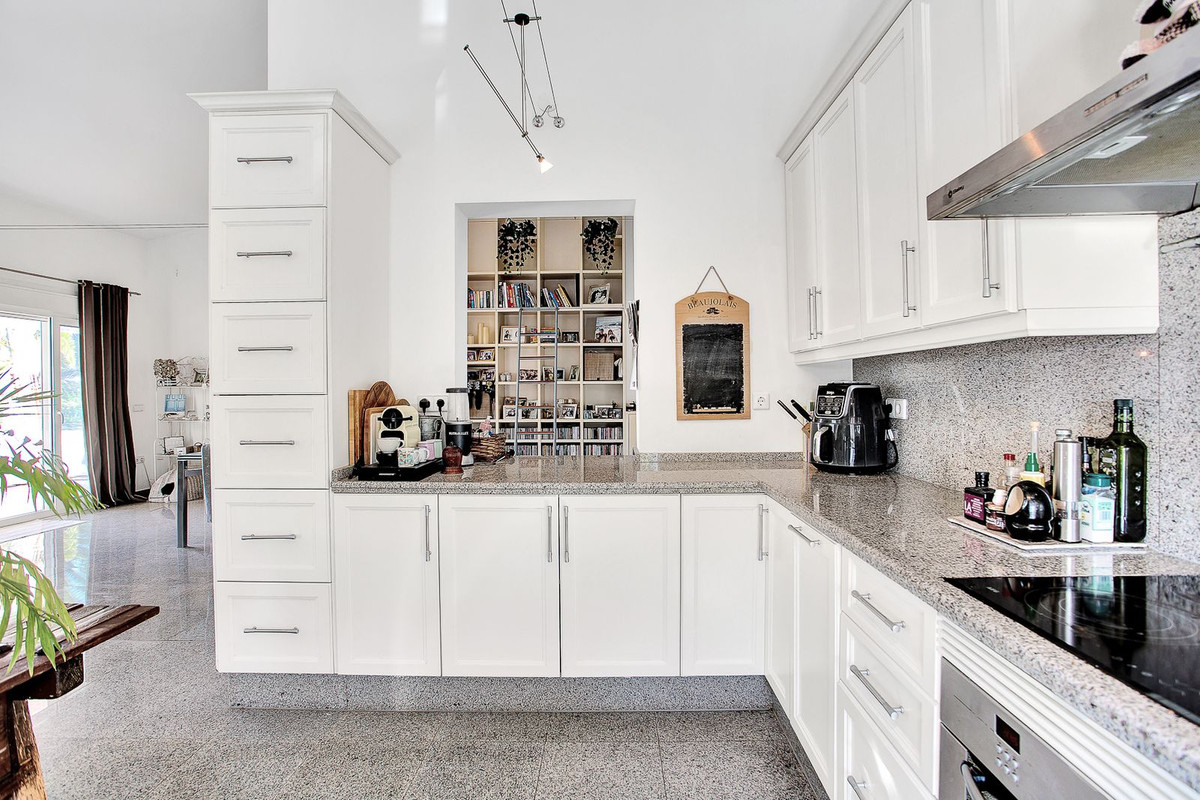 undefined thumbnail 11