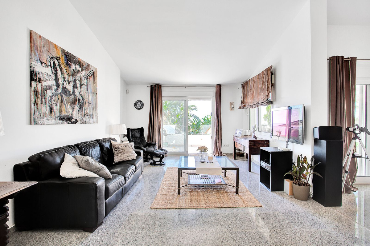 undefined thumbnail 9