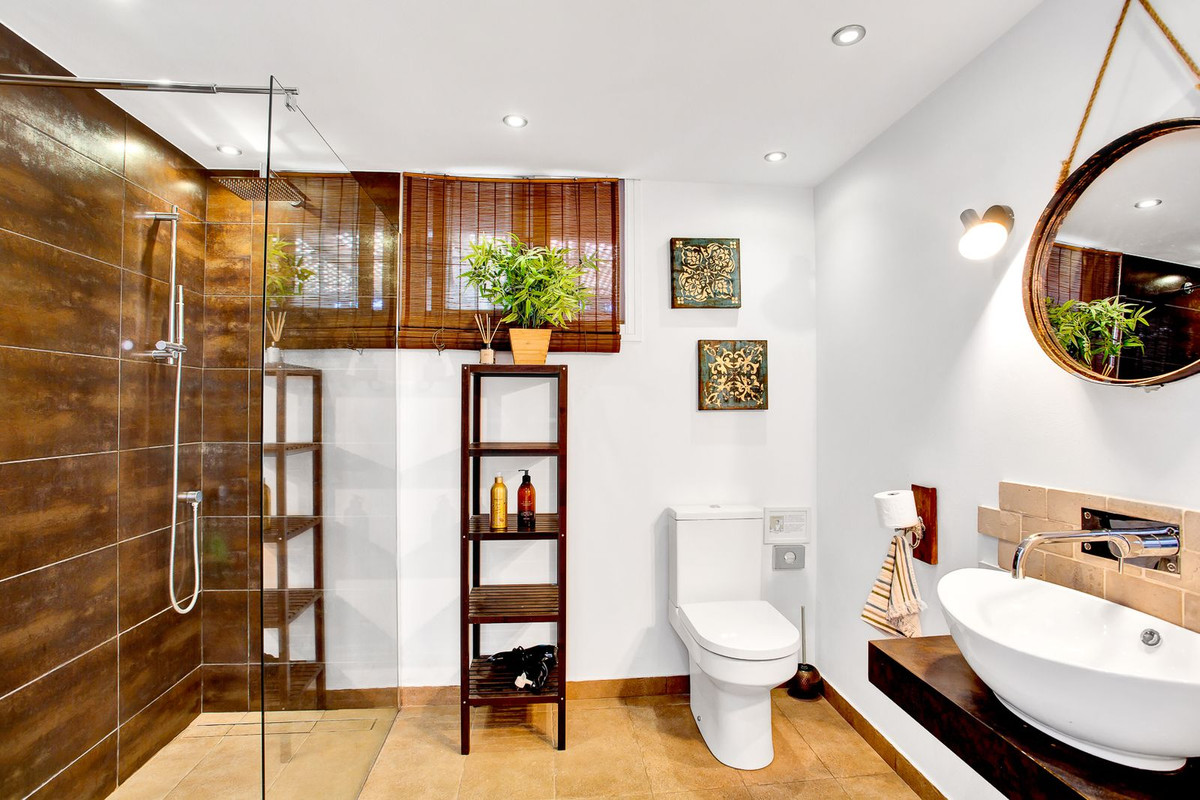 undefined thumbnail 8