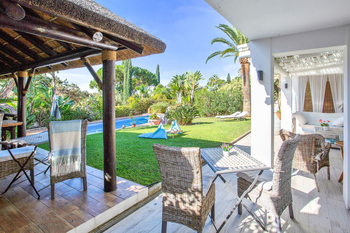 undefined thumbnail 5