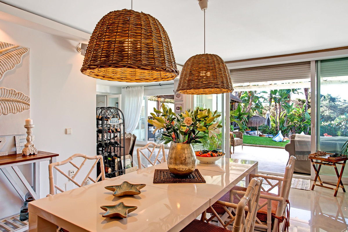 undefined thumbnail 4