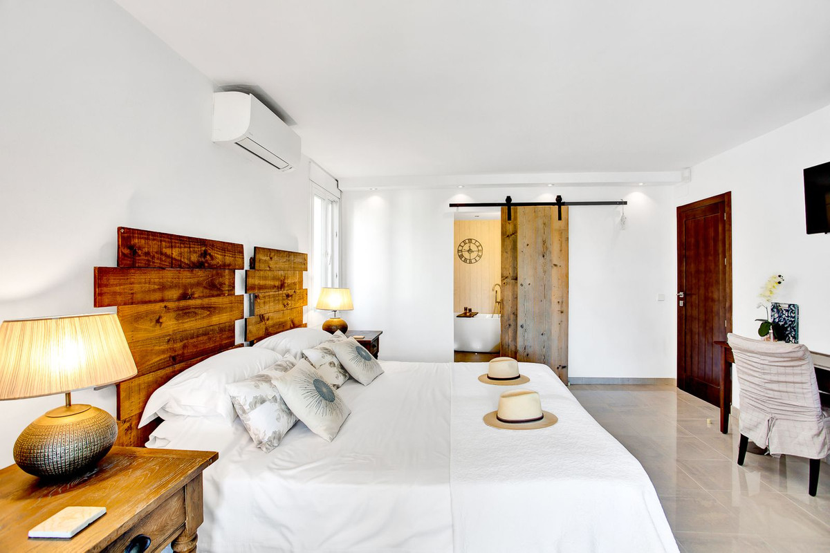 undefined thumbnail 37