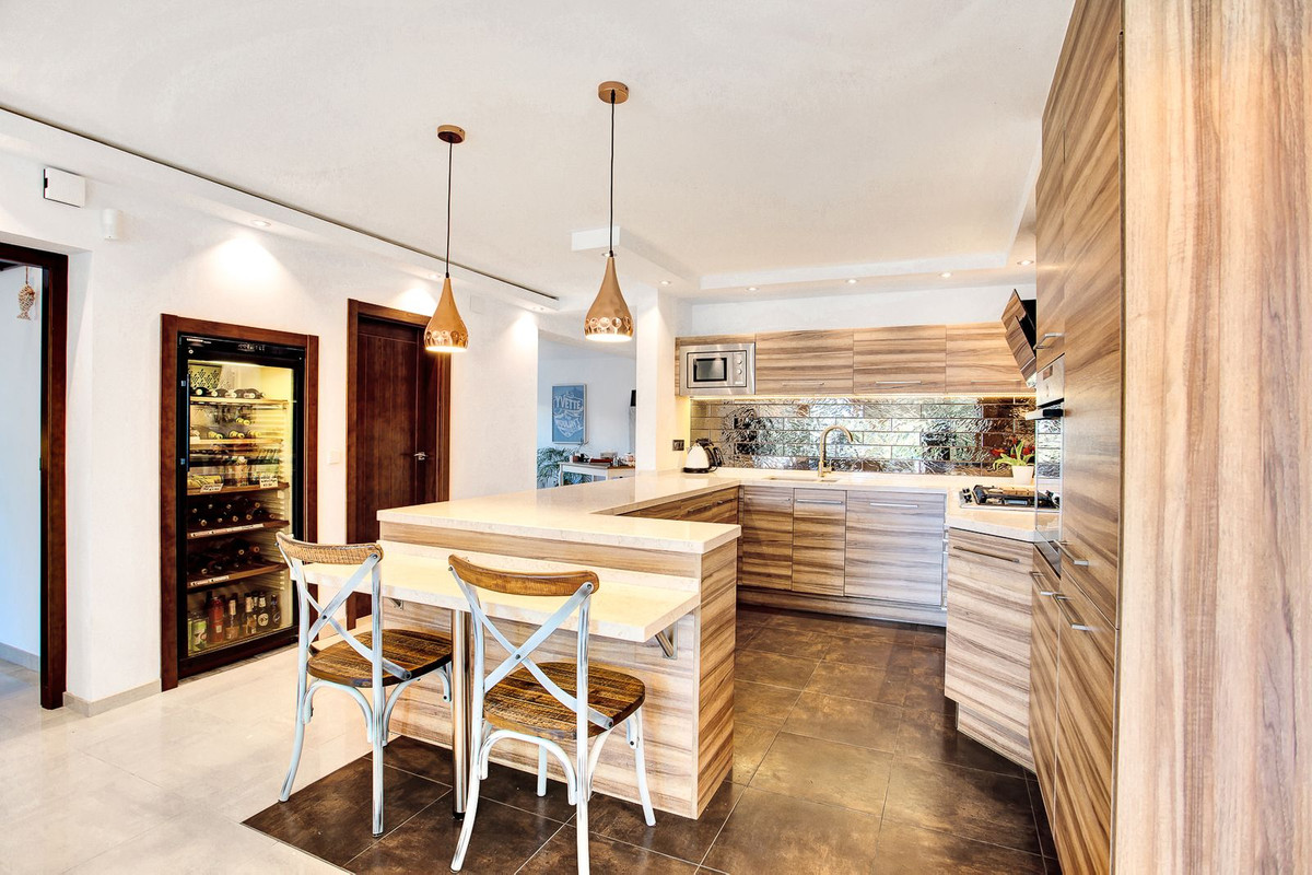 undefined thumbnail 36