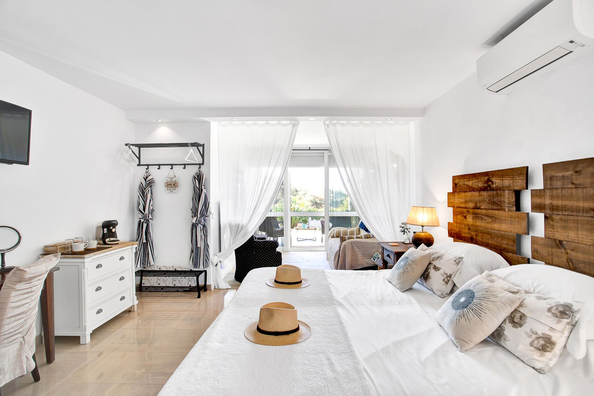 undefined thumbnail 34