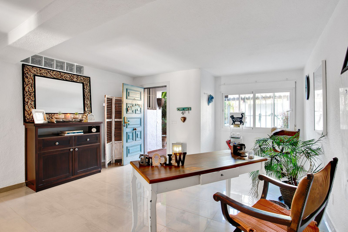 undefined thumbnail 33