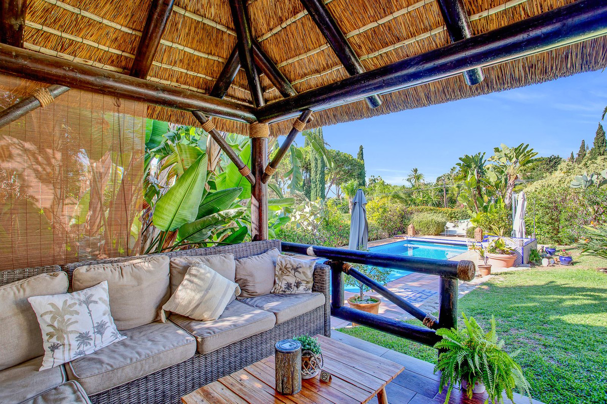 undefined thumbnail 32