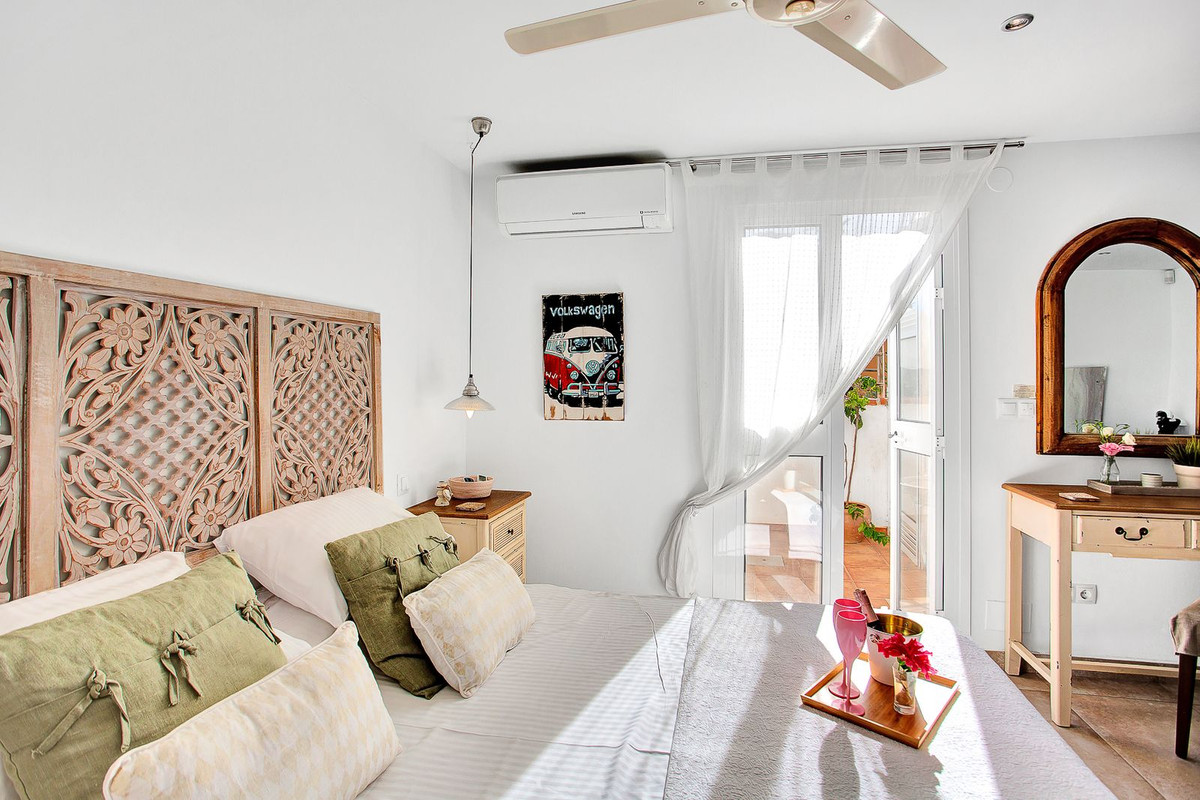 undefined thumbnail 31