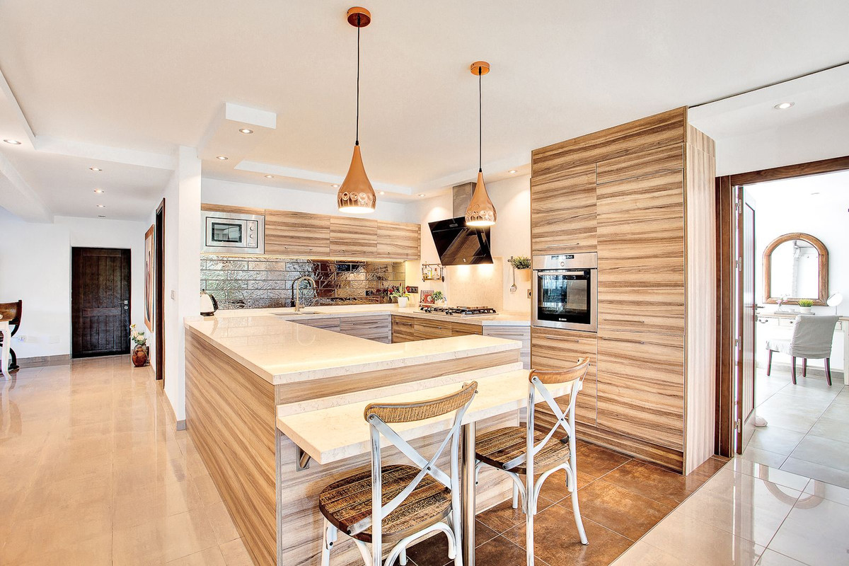 undefined thumbnail 30