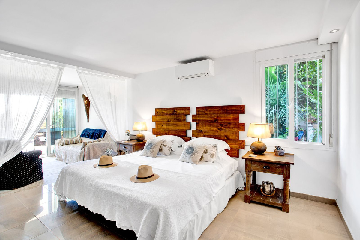 undefined thumbnail 21