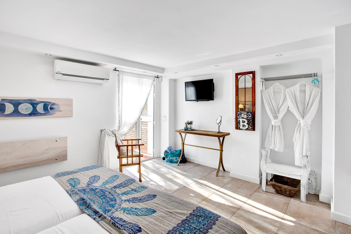 undefined thumbnail 28