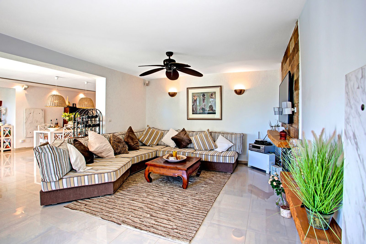 undefined thumbnail 25