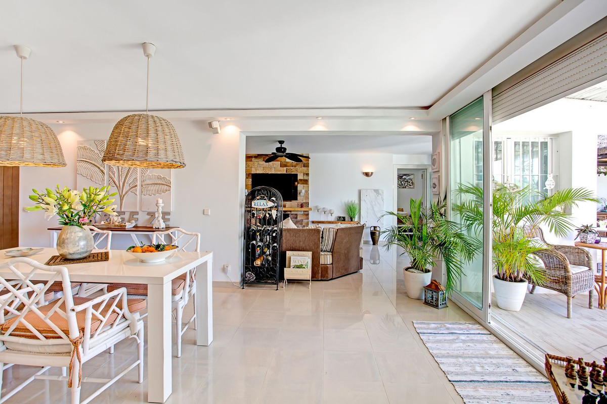 undefined thumbnail 22