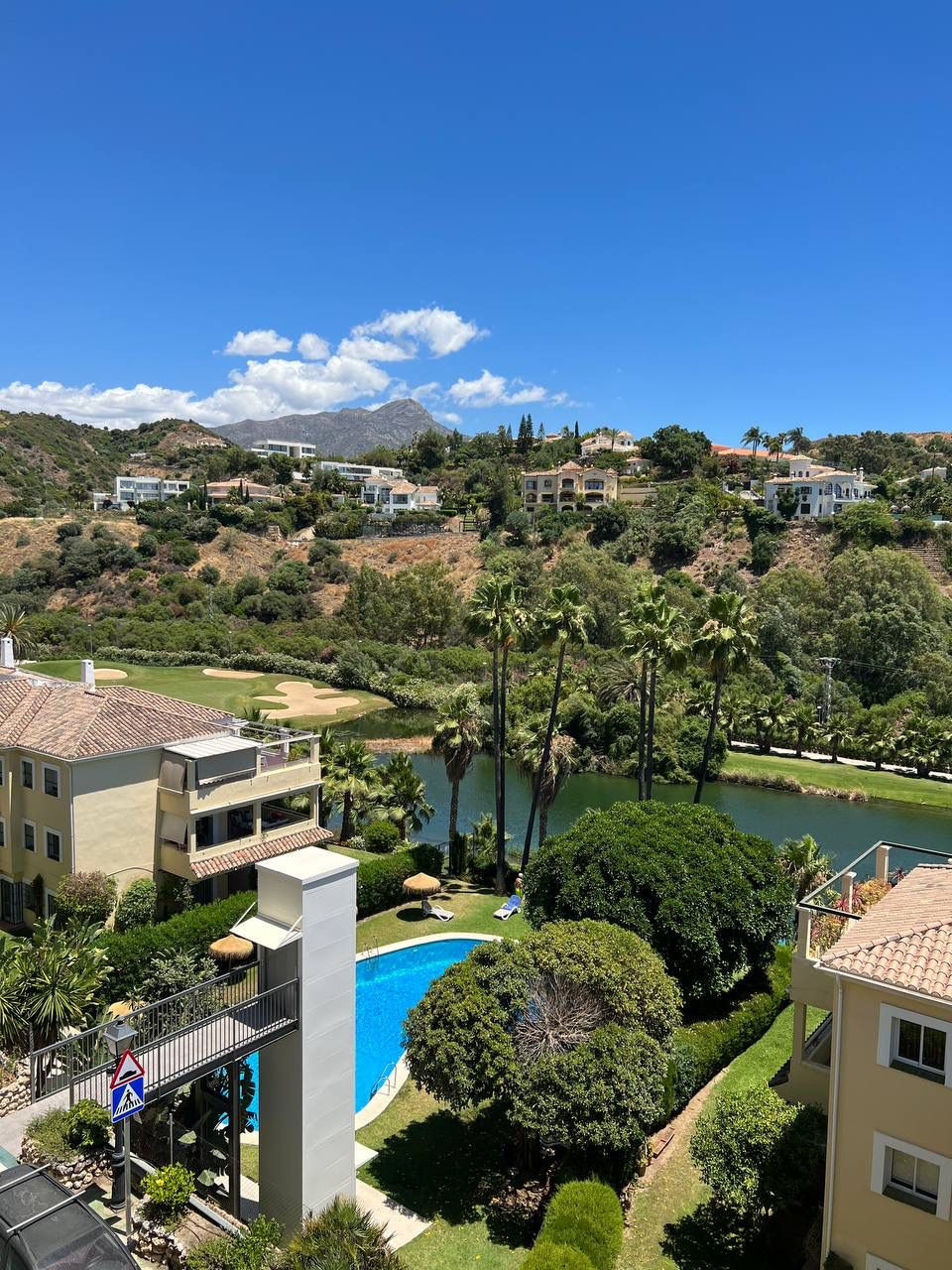 undefined thumbnail 18