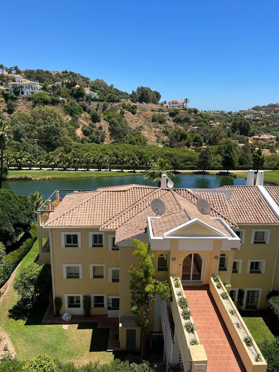 undefined thumbnail 17