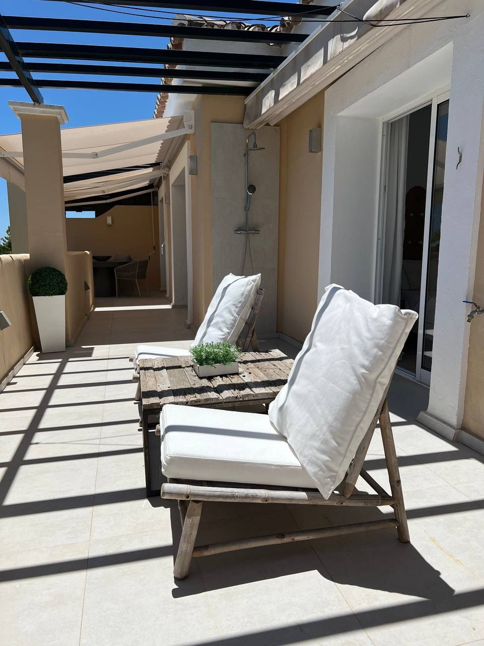 undefined thumbnail 14