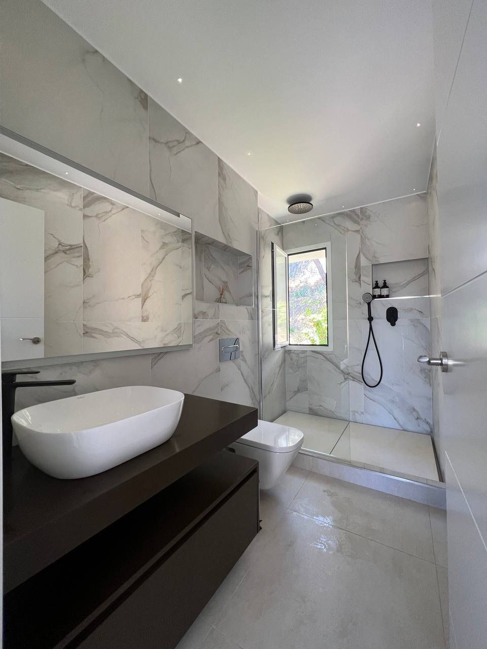 undefined thumbnail 12