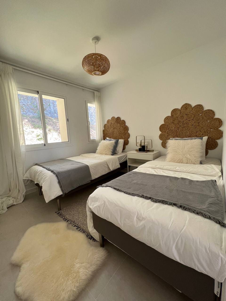 undefined thumbnail 11