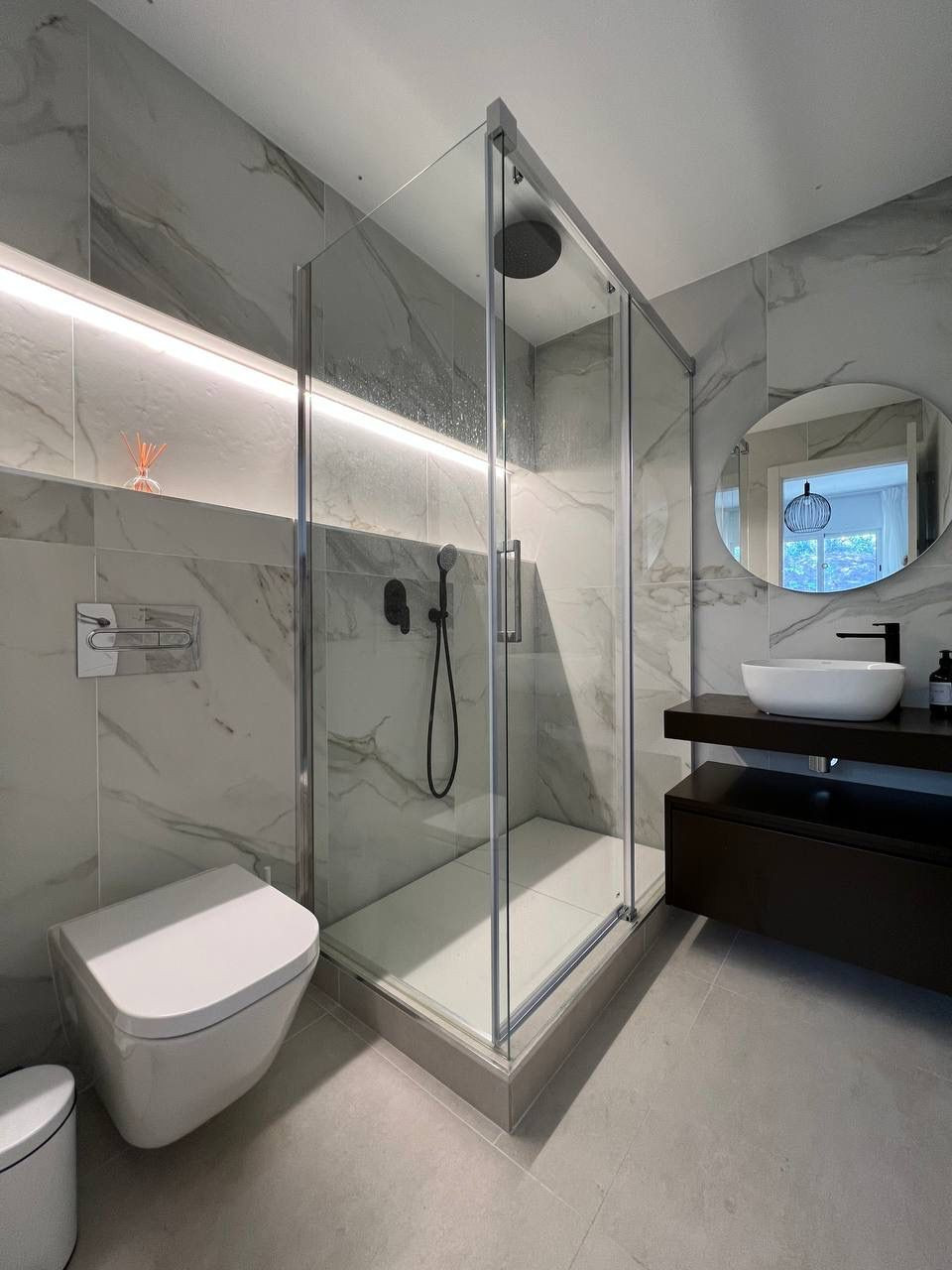 undefined thumbnail 8