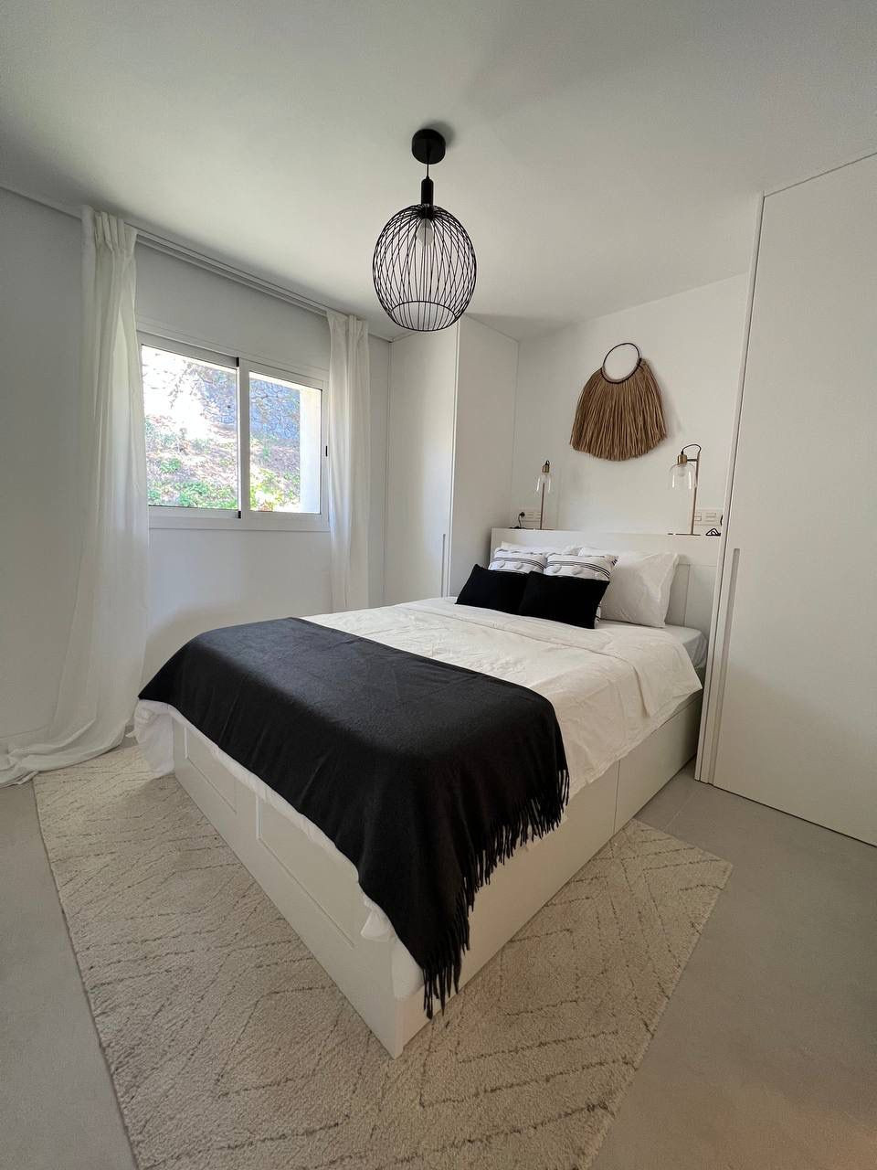 undefined thumbnail 7