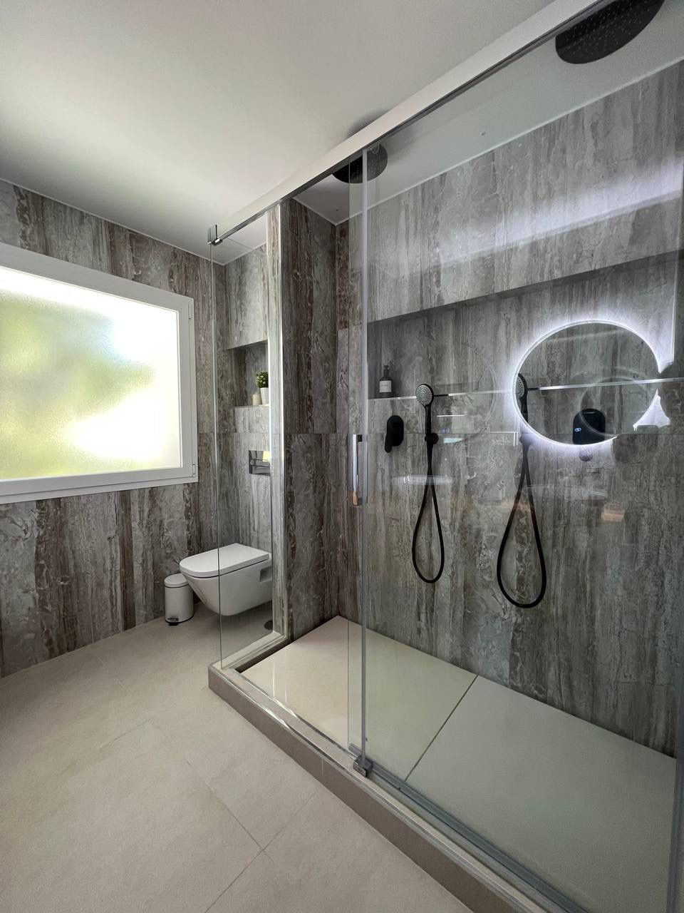 undefined thumbnail 6